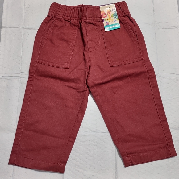 Bundle baby boy clothes - Picture 5 of 7